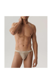 Atlantic aluspüksid