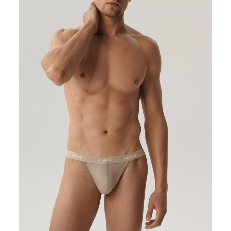 Atlantic aluspüksid