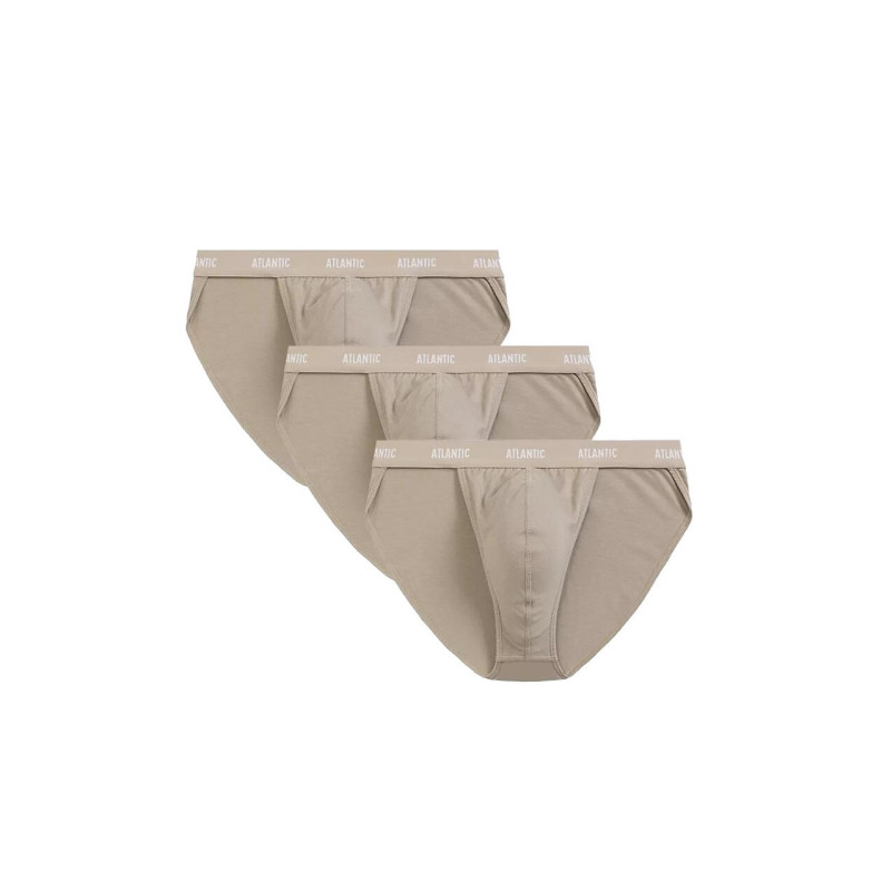 Atlantic aluspüksid