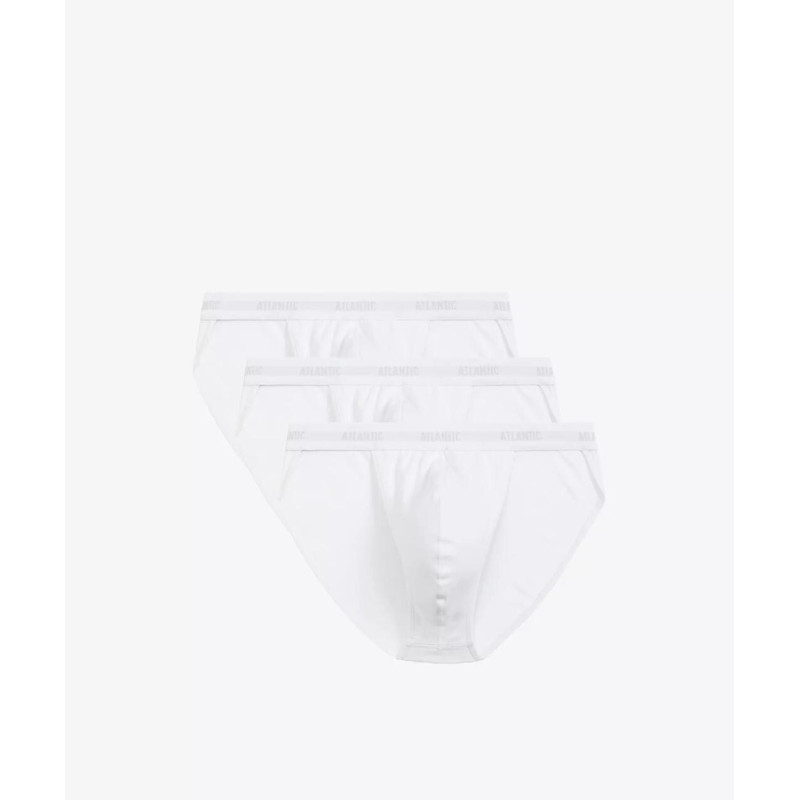 Atlantic aluspüksid