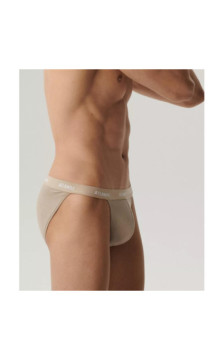 Atlantic aluspüksid