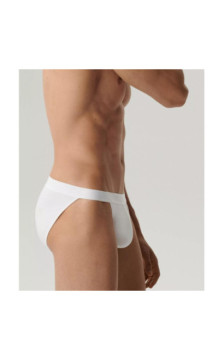 Atlantic aluspüksid