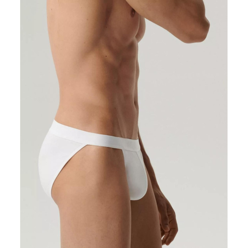 Atlantic aluspüksid