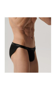 Atlantic aluspüksid