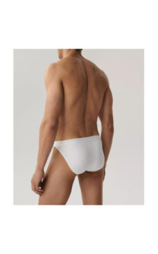 Atlantic aluspüksid