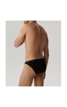 Atlantic aluspüksid