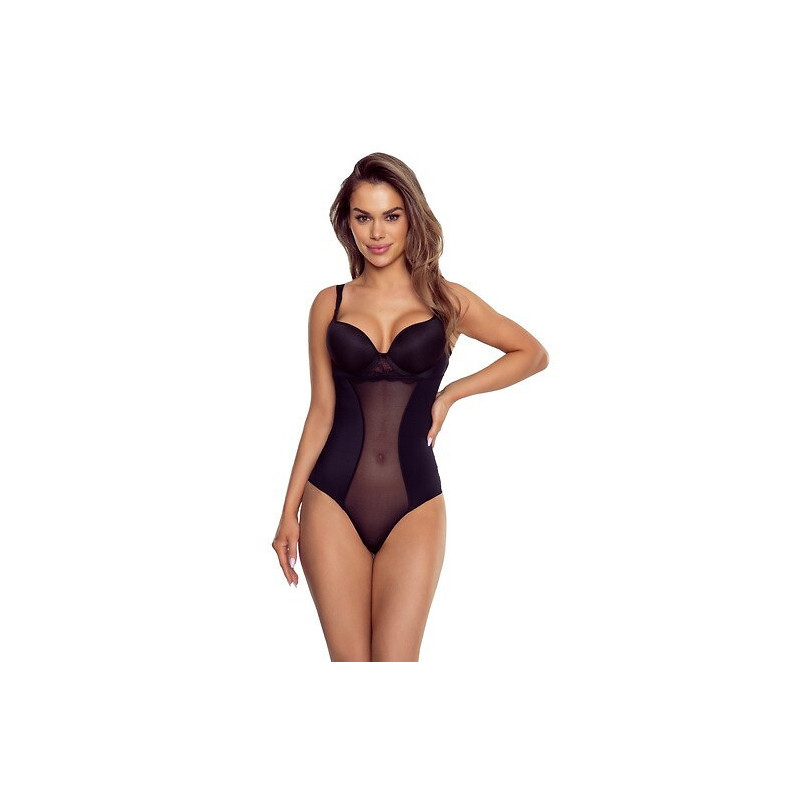 Eldar salendav naistepesu