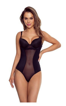 Eldar salendav naistepesu