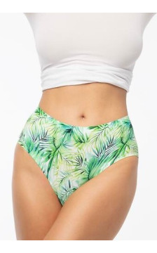 Julimex õmblusteta aluspüksid