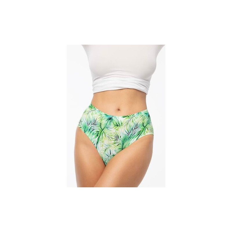 Julimex õmblusteta aluspüksid