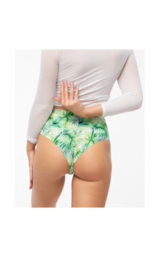 Julimex õmblusteta aluspüksid