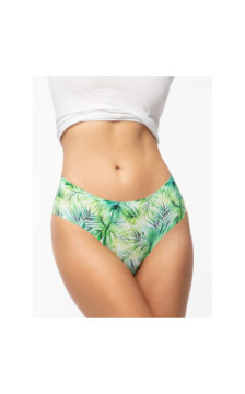 Julimex õmblusteta aluspüksid