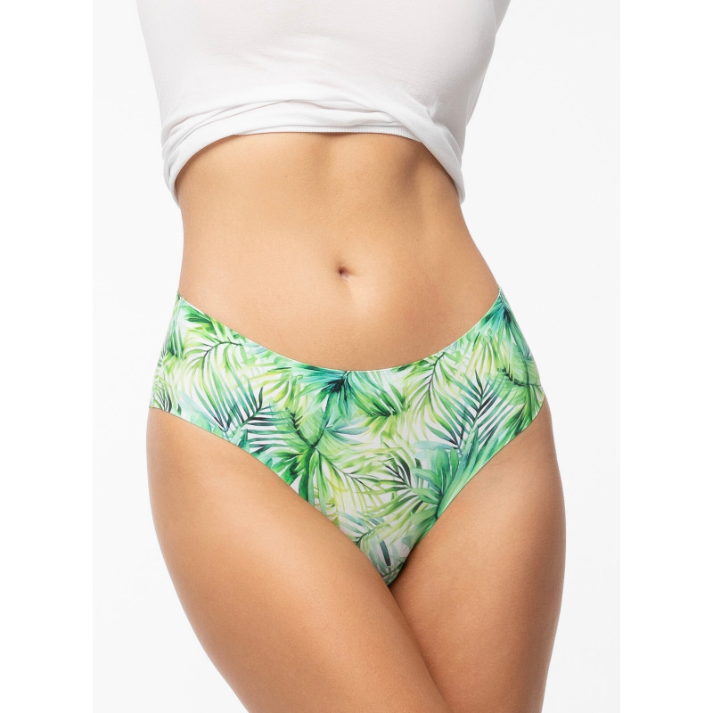 Julimex õmblusteta aluspüksid