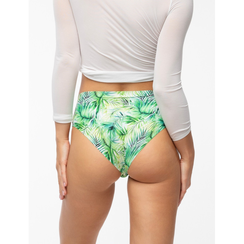 Julimex õmblusteta aluspüksid