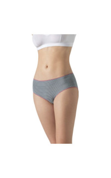 Cotonella aluspüksid