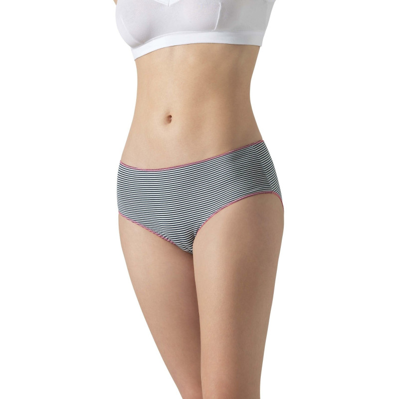 Cotonella aluspüksid