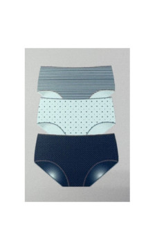 Cotonella aluspüksid