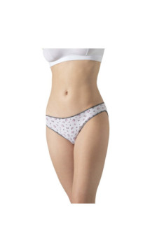 Cotonella aluspüksid