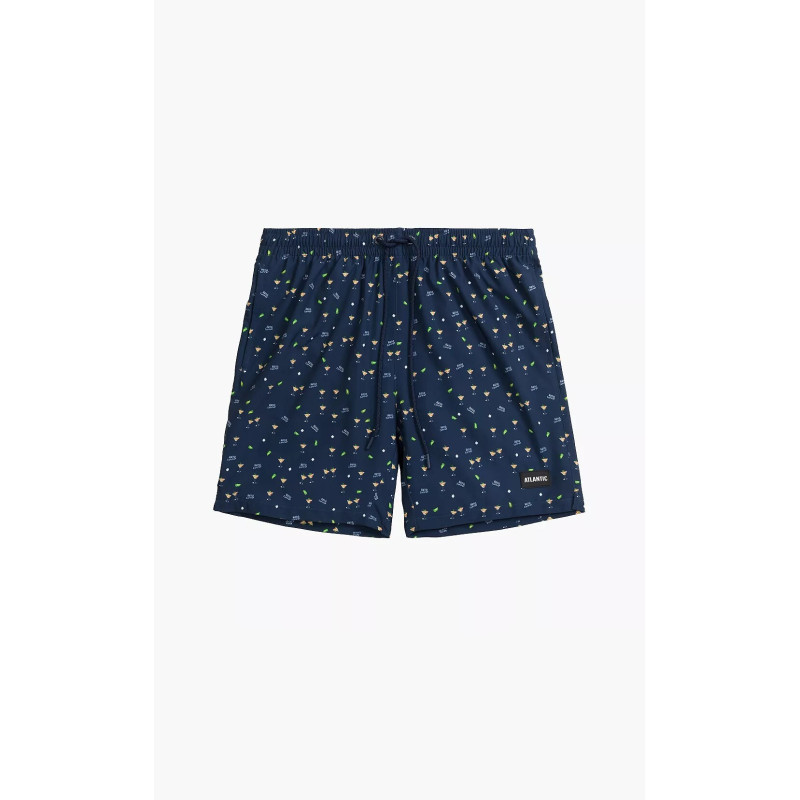 Atlantic ujumispüksid