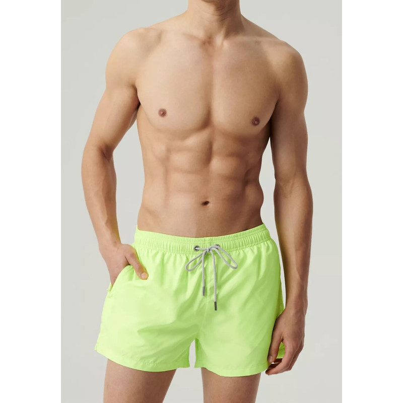 Atlantic ujumispüksid