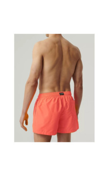 Atlantic ujumispüksid