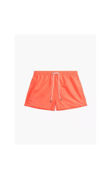 Atlantic ujumispüksid