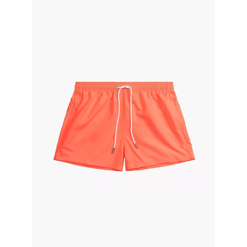 Atlantic ujumispüksid