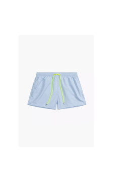 Atlantic ujumispüksid