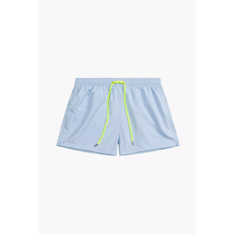 Atlantic ujumispüksid