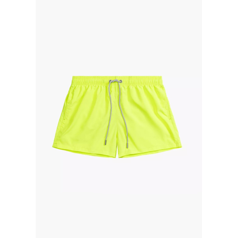 Atlantic ujumispüksid