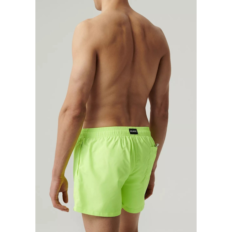 Atlantic ujumispüksid