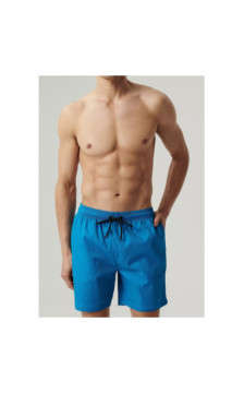 Atlantic ujumispüksid