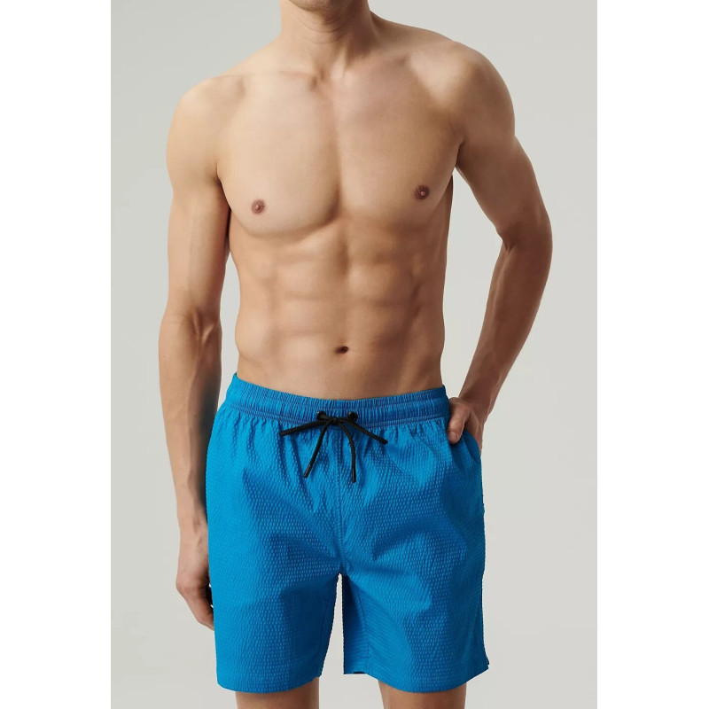 Atlantic ujumispüksid