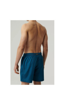 Atlantic ujumispüksid