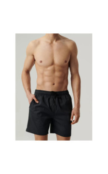 Atlantic ujumispüksid