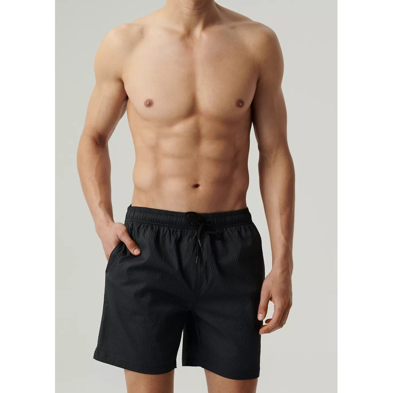 Atlantic ujumispüksid