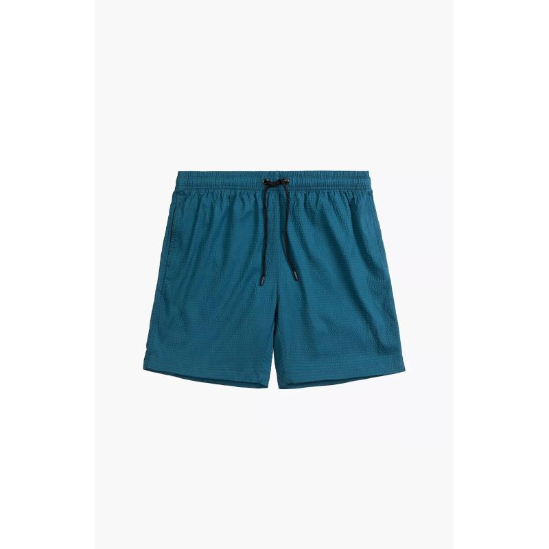 Atlantic ujumispüksid