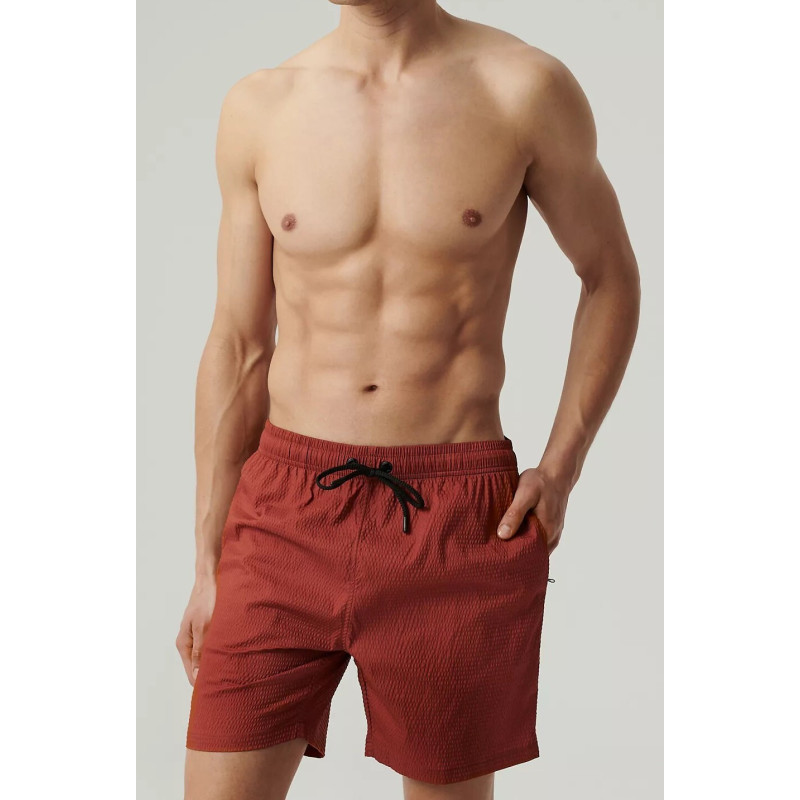 Atlantic ujumispüksid