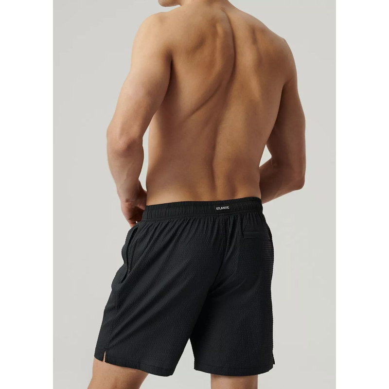 Atlantic ujumispüksid