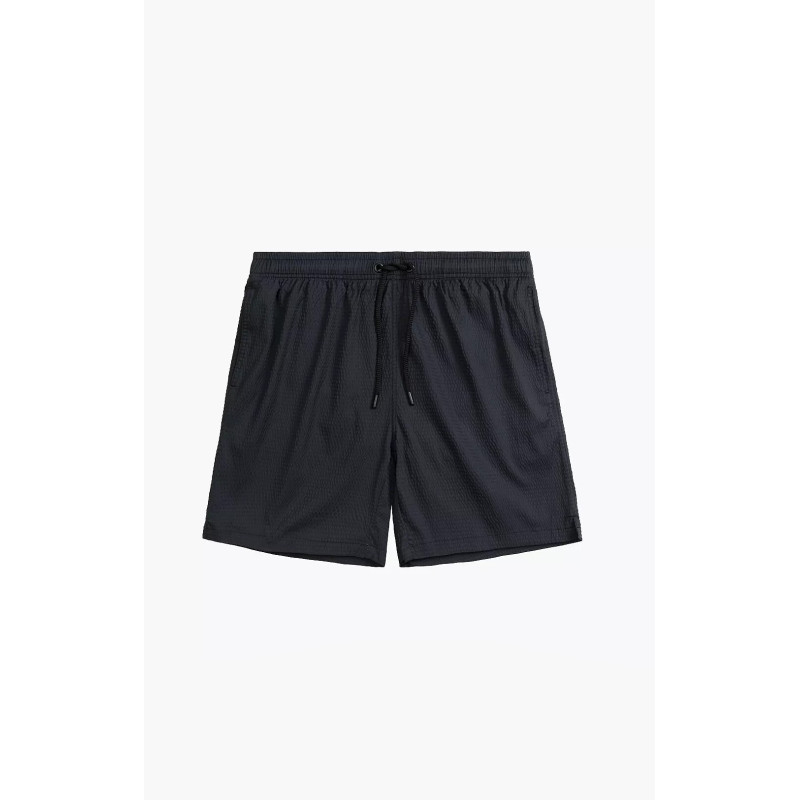 Atlantic ujumispüksid