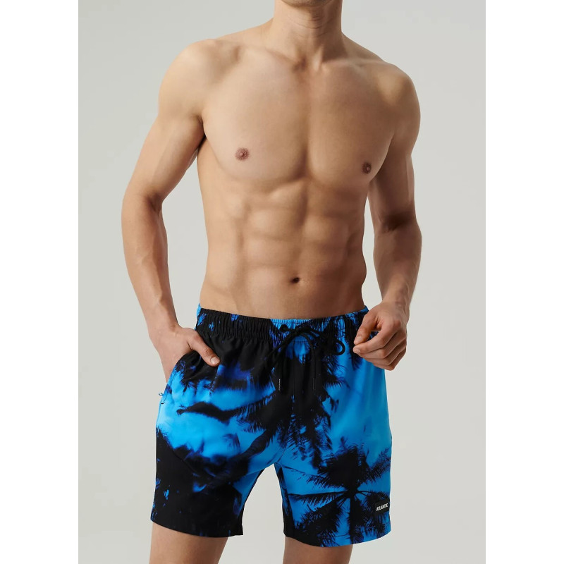 Atlantic ujumispüksid