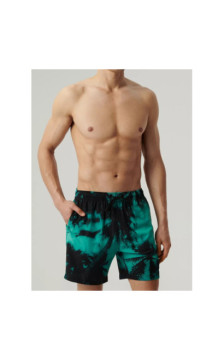 Atlantic ujumispüksid