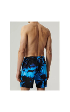 Atlantic ujumispüksid