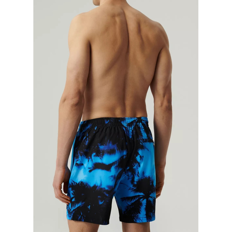 Atlantic ujumispüksid