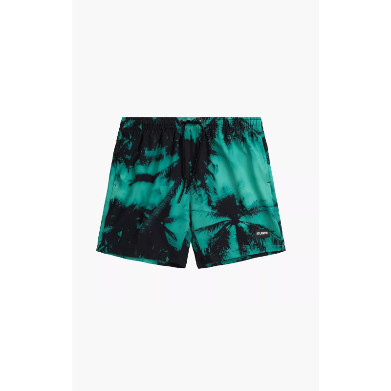 Atlantic ujumispüksid