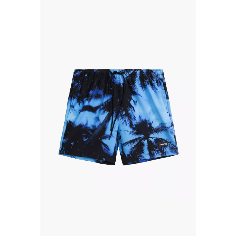 Atlantic ujumispüksid