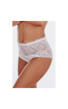 Funny Day aluspüksid