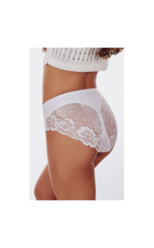 Funny Day aluspüksid