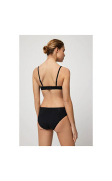 Ysabel Mora aluspüksid