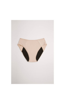 Ysabel Mora aluspüksid